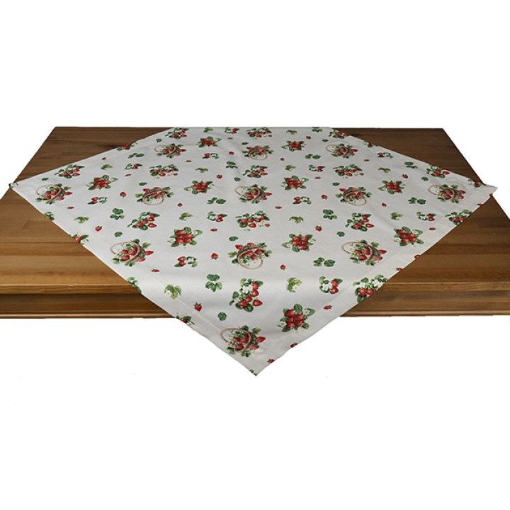 7721_85x85_druck erdbeere_gross